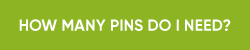 button-how-many-pins