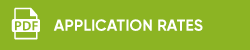 button-sec3-application-rates