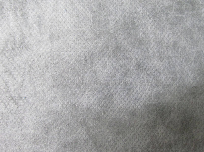 Frost Cloth (Light)