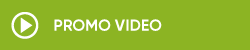 button-sec1-promo-video