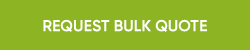 button-sec3-request-bulk-quote
