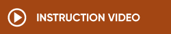 button-sec4-instruction-video
