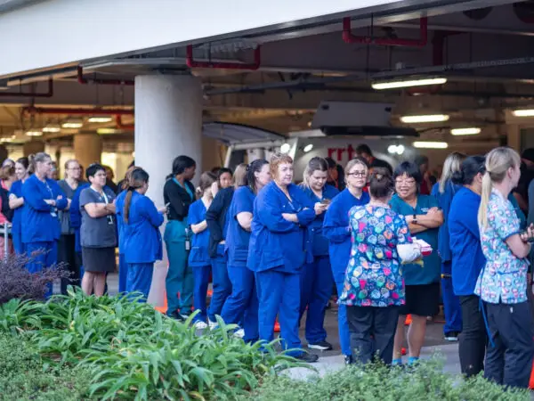 RRT International Nurses 5