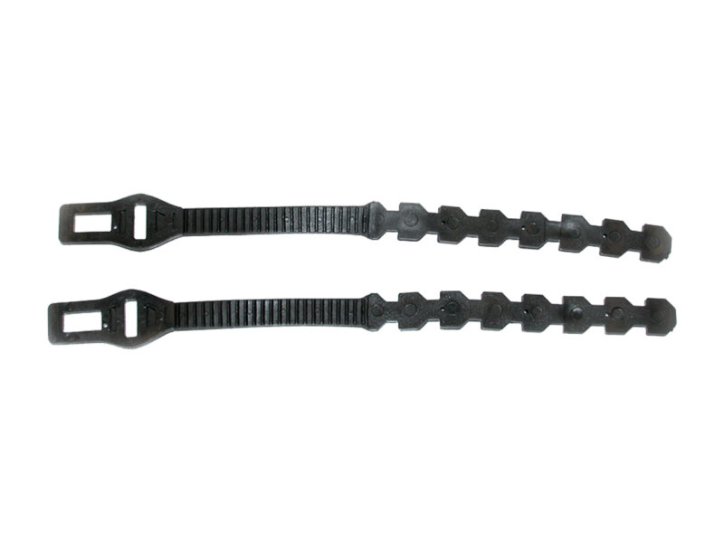 21460-super-soft-tree-ties-main