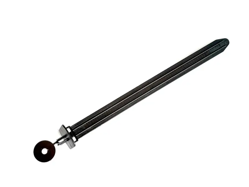 21510-secura-tree-tie