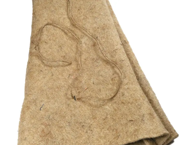 23125-futurfiber-wool-wonton-planting-bag-flat