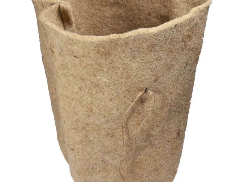 23125-futurfiber-wool-wonton-planting-bag-open