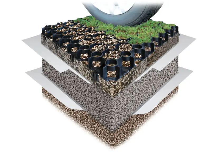 23878-terrapave-porous-pavers-diagram