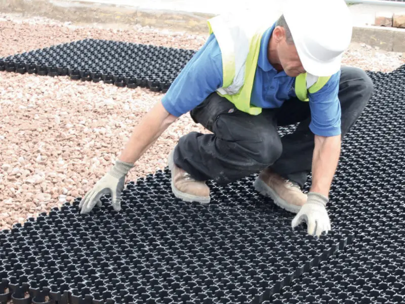23878-terrapave-porous-pavers-in-use-2