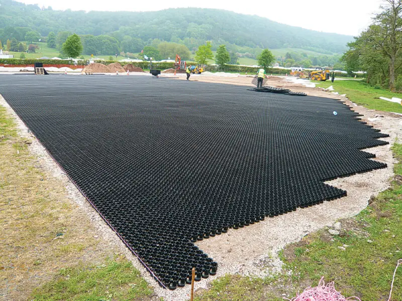 23878-terrapave-porous-pavers-in-use-3