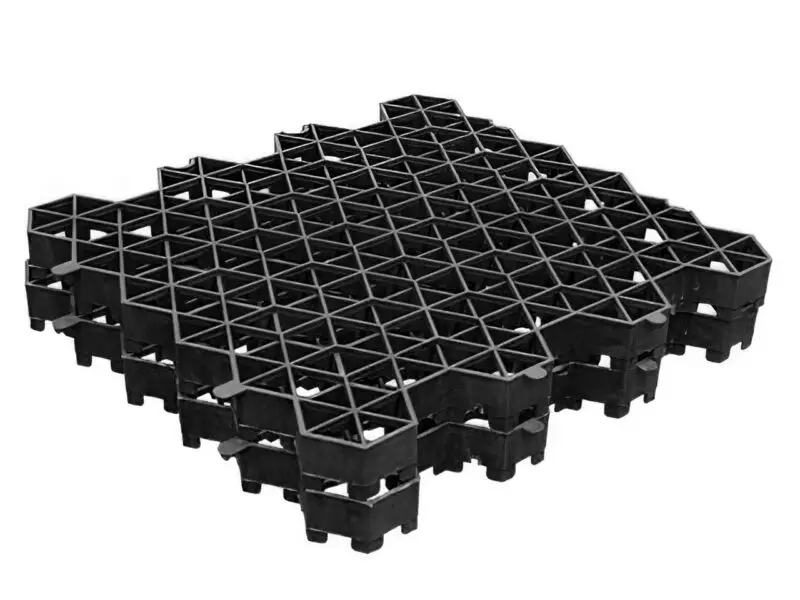 23878-terrapave-porous-pavers-main