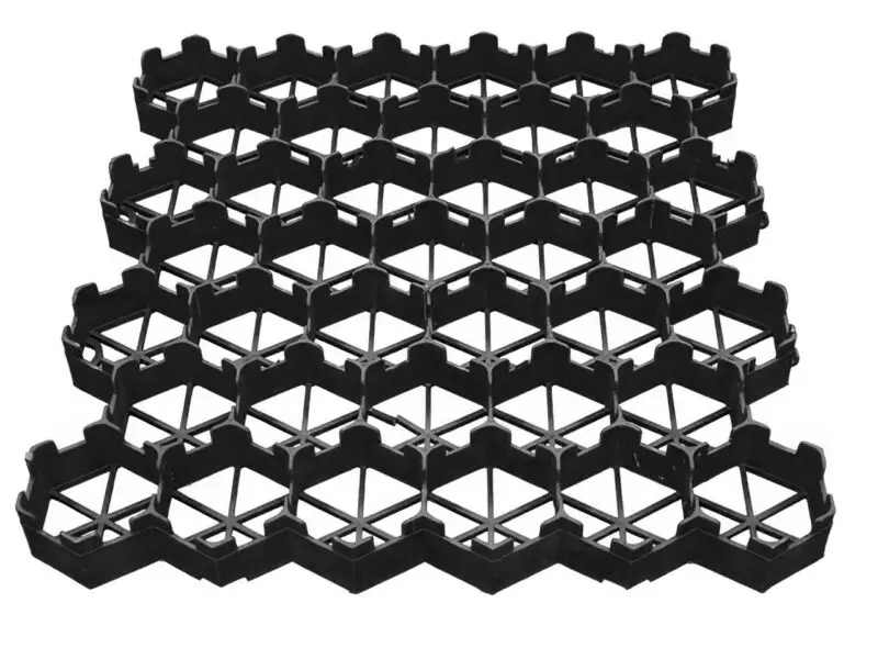 23878-terrapave-porous-pavers-top