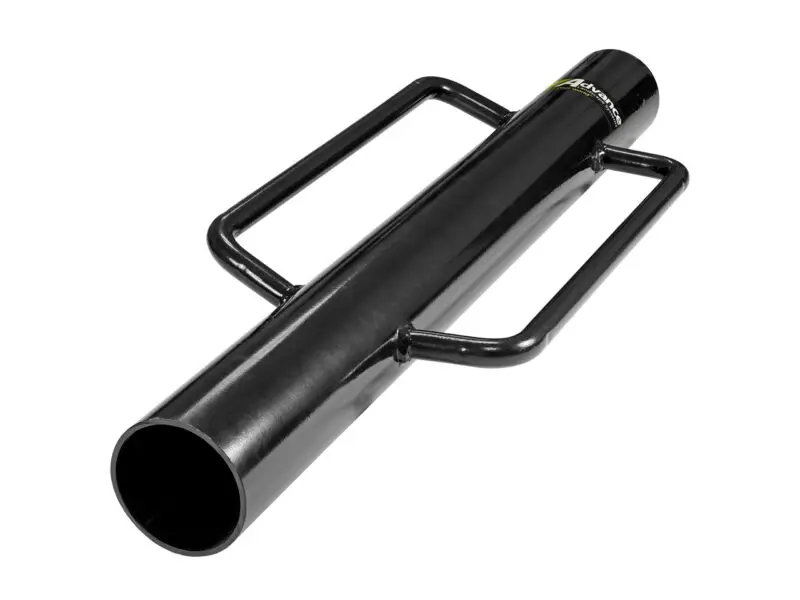 26028-terragear-tree-stake-rammer-main