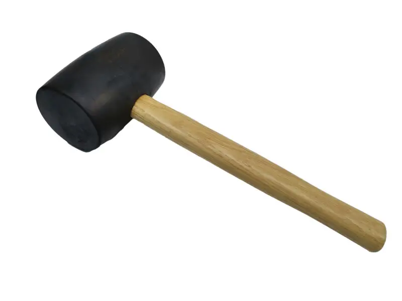 26029-terragear-rubber-mallet-main