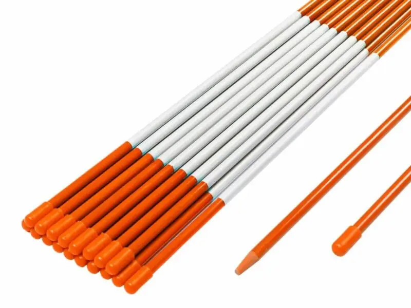 26162-fluoro-orange-rod-main