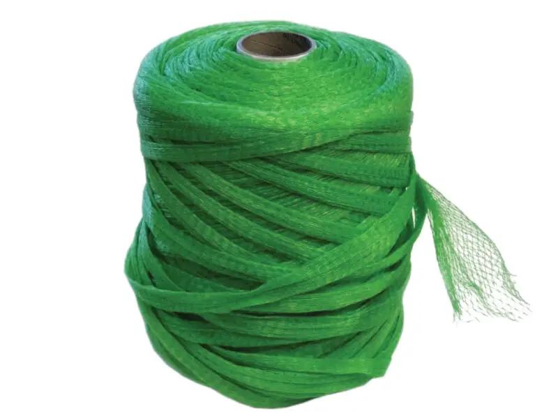 3019-kbc-netsleeve-roll-main