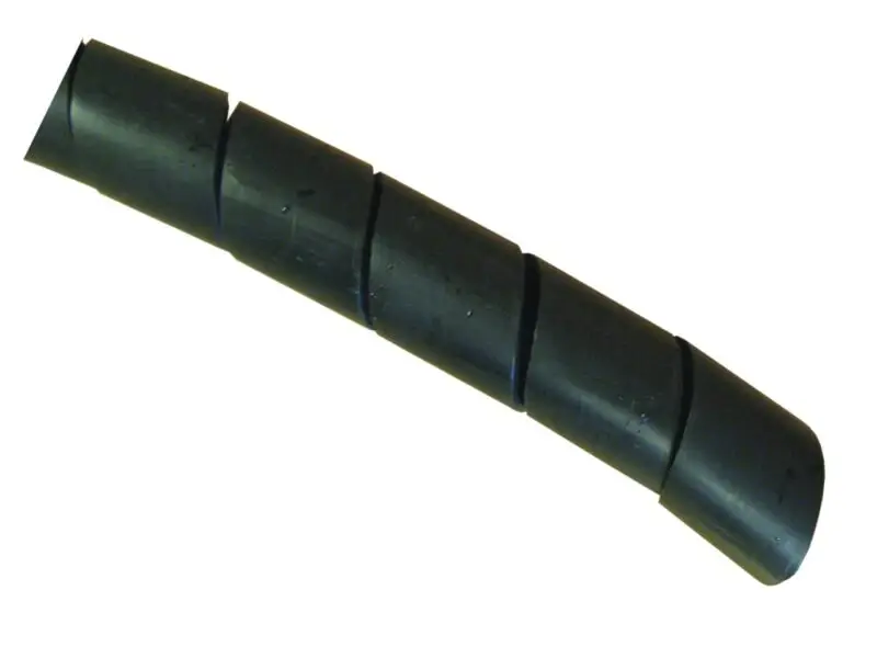 3055-heavy-duty-spiral-guard-main