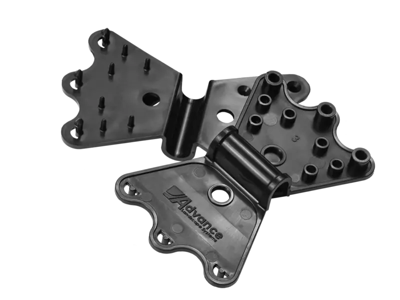 4021-Advance-butterfly-clips