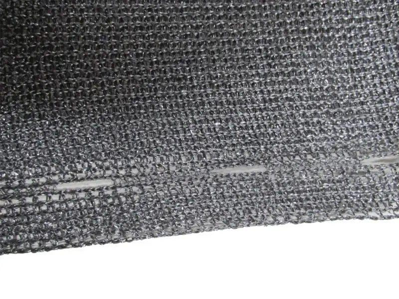 4070-privacy-mesh-fabric-detail