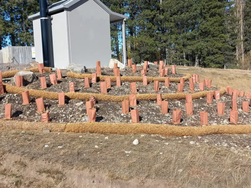 EcoCoir_Logs