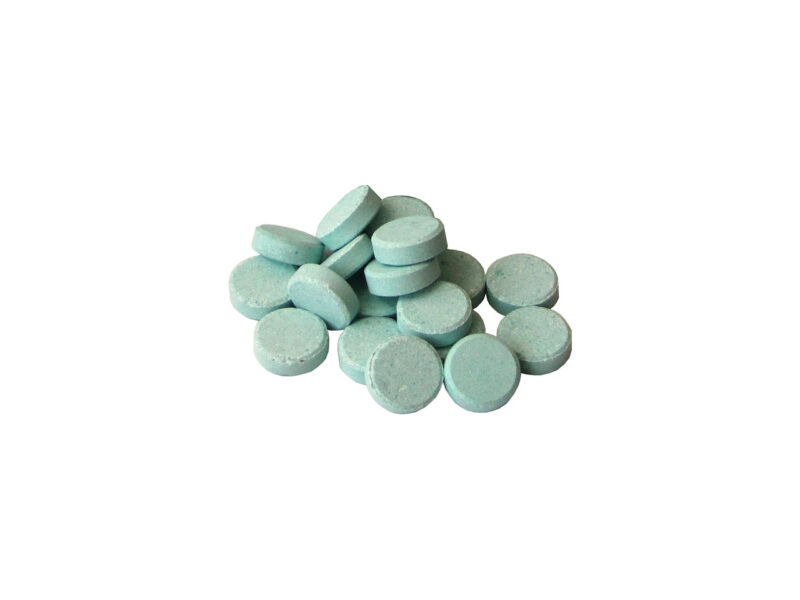 Fert Tabs