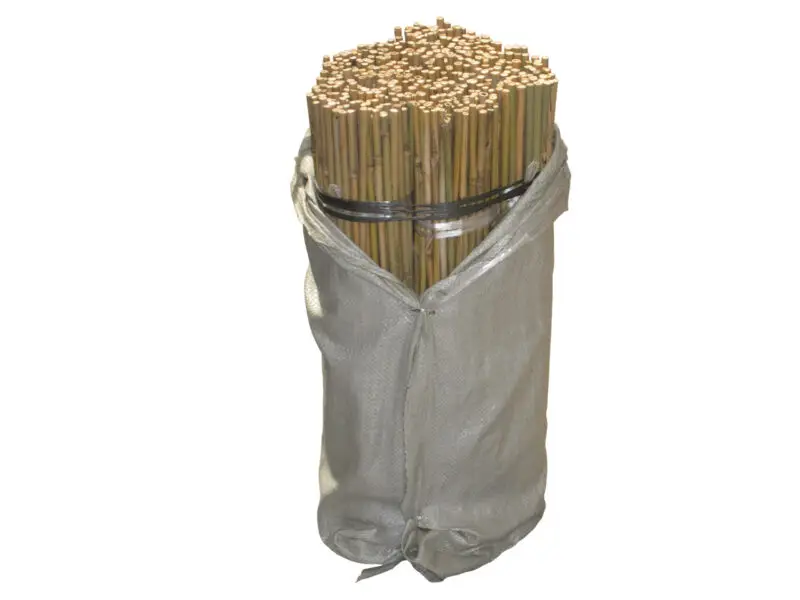 GP-002-bamboo-stakes-bundle