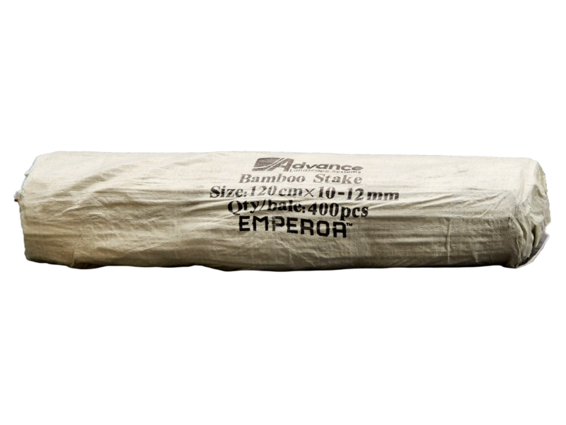 GP-002-bamboo-stakes-emperor