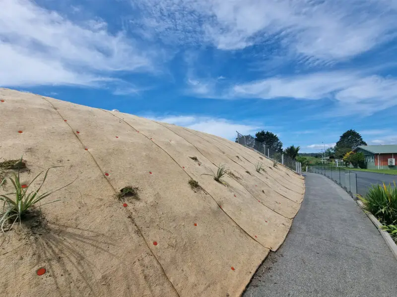 GP-003-biopegs-on-slope