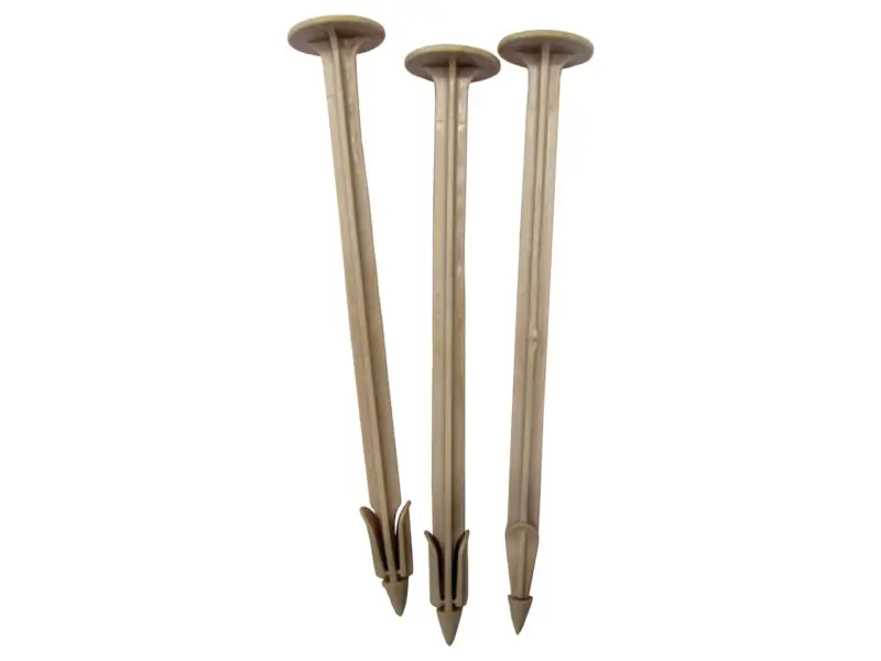 GP-004-biopins-and-gripper-large_pin
