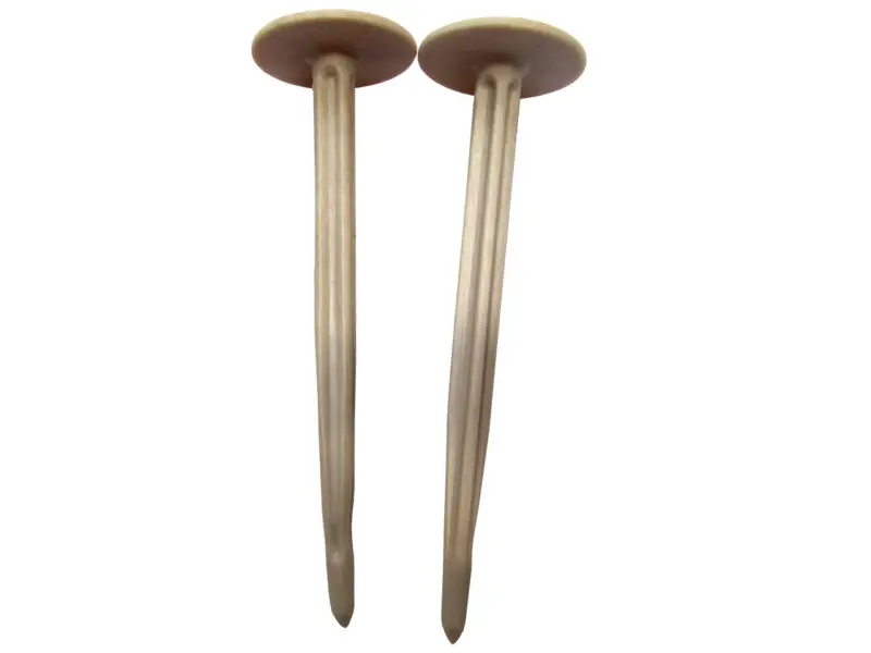 GP-004-biopins-and-gripper-small-pin