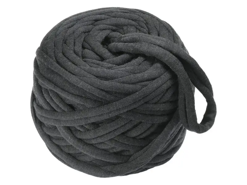 GP-006-cloth-garden-ties-main