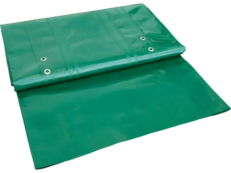 GP-009-culvert-flume-clear-cut