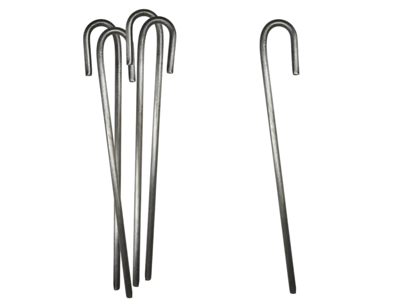 GP-010-flume-pegs