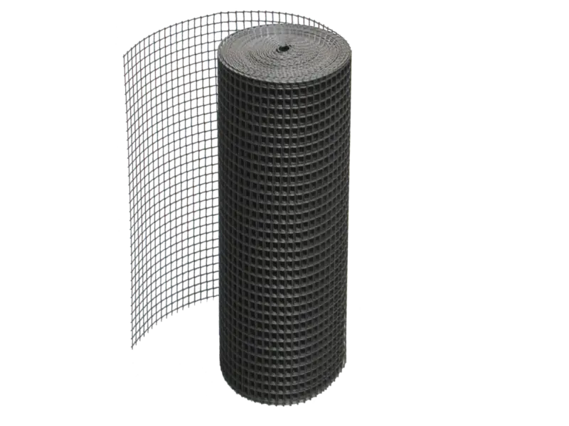GP-011-Dek-grip-roll