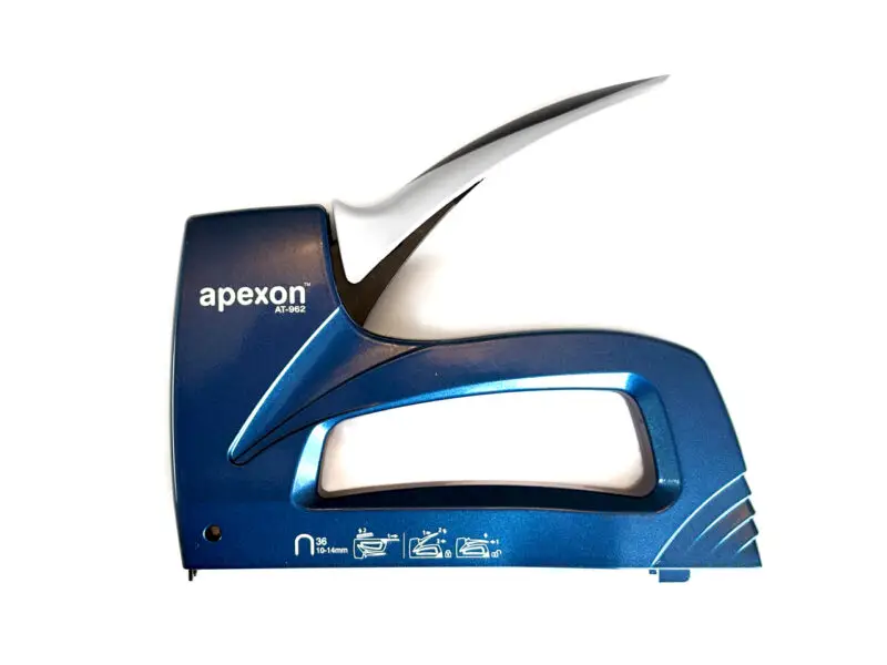 GP-012-dekgrip-stapler
