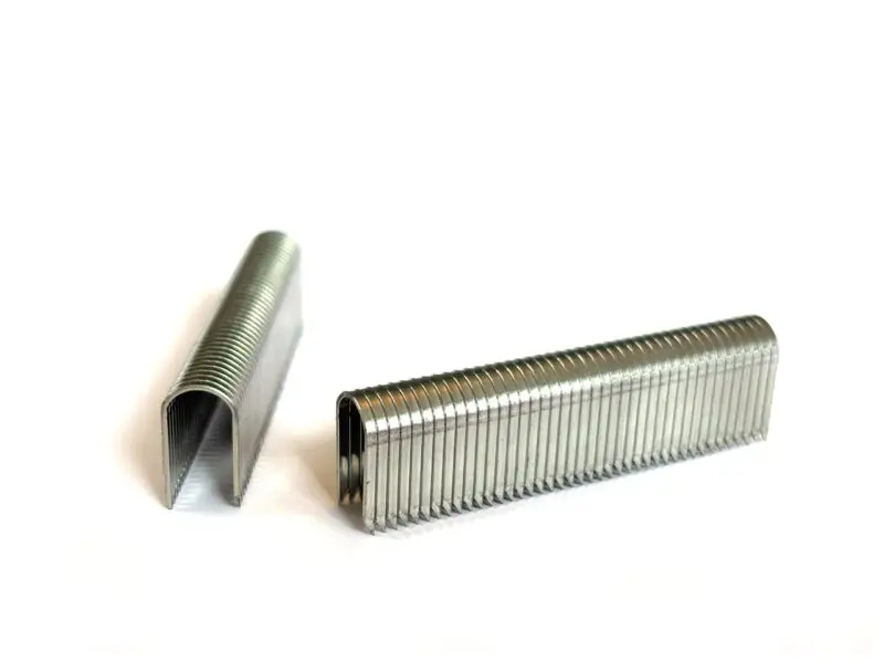 GP-012-dekgrip-staples