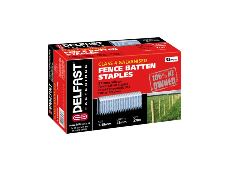 GP-013-delfast-staples