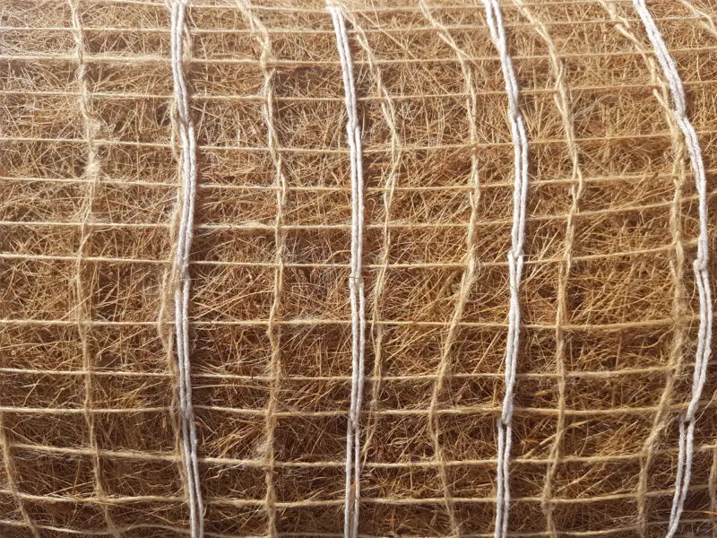 GP-014-ecocoir-blanket-roll-detail