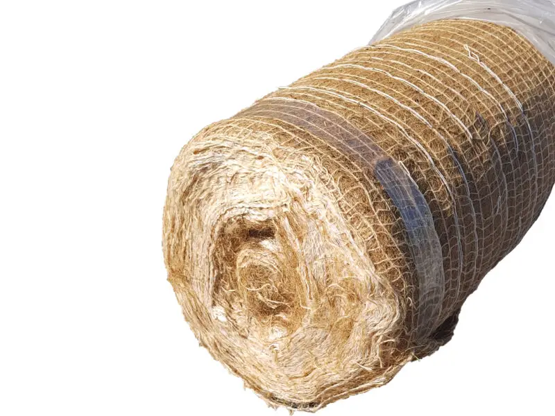 GP-014-ecocoir-blanket-roll-main