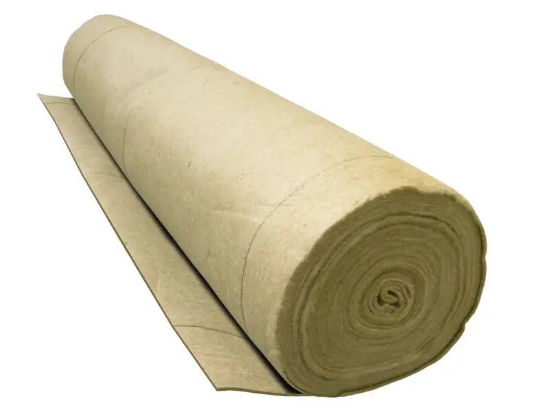 GP-017-ecojute-reinforced-mulch-matting-main