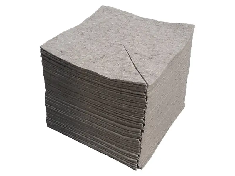 GP-020-ecowool-square-mulch-mat-600gsm-main