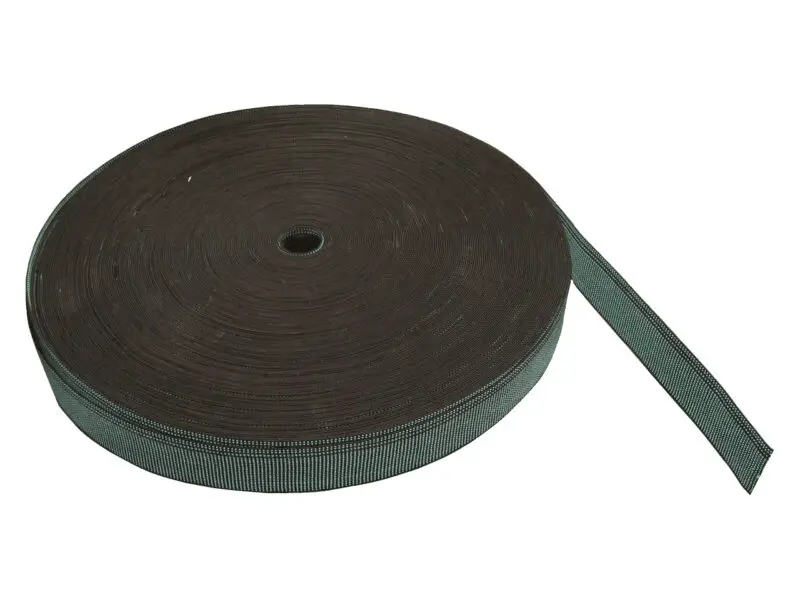GP-024-elastic-tree-tie-webbing-main