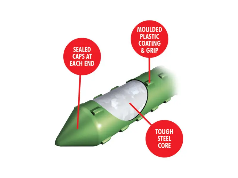 GP-025-eslon-stakes-diagram