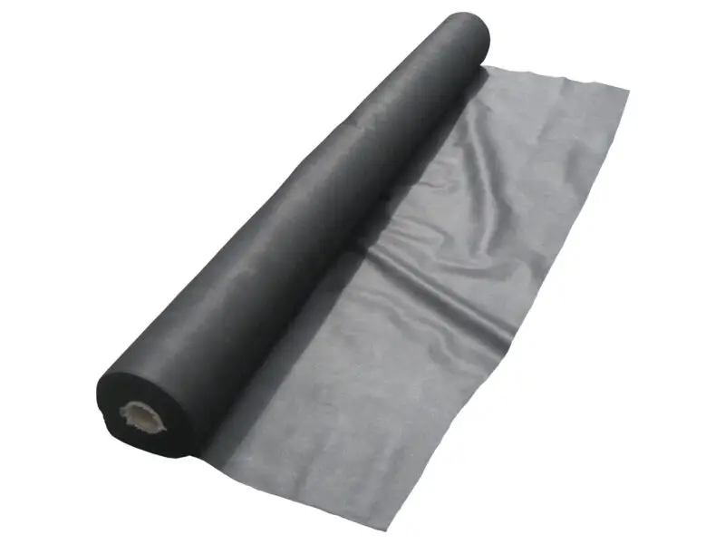 GP-026-filter-fabric-60gsm-main