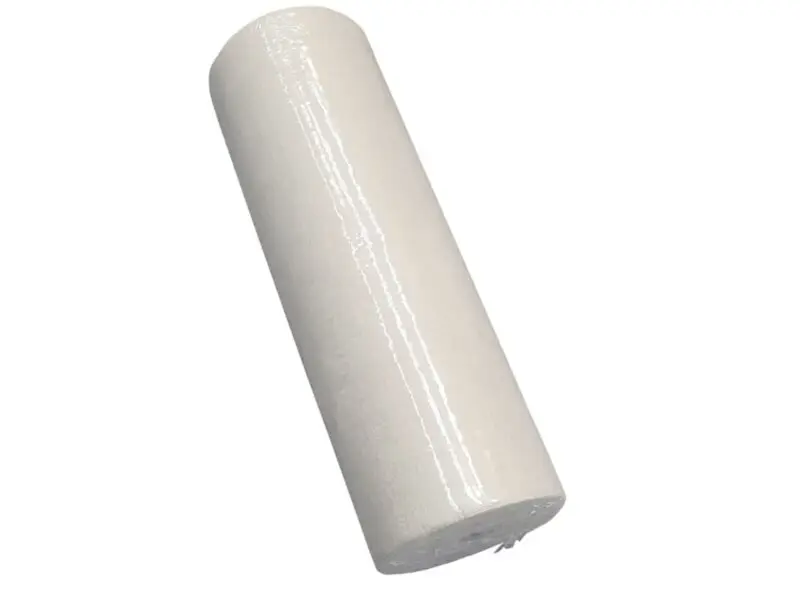 GP-027-premium-filterfabric-main