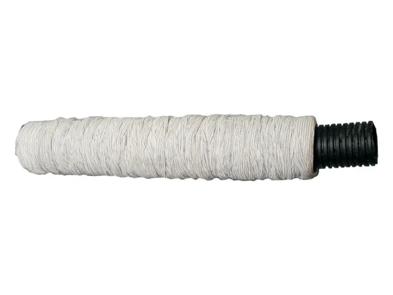 GP-028-filter-sock-in-use