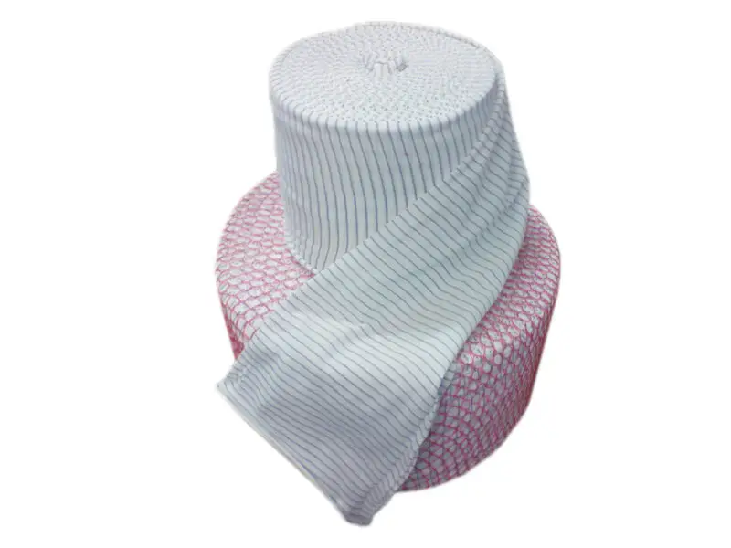 GP-028-filter-sock-main