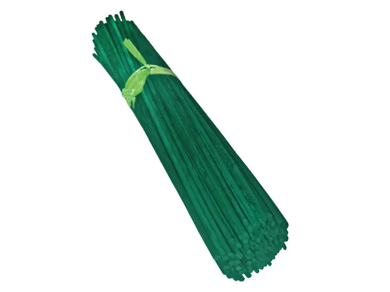 GP-029-flower-sticks-main