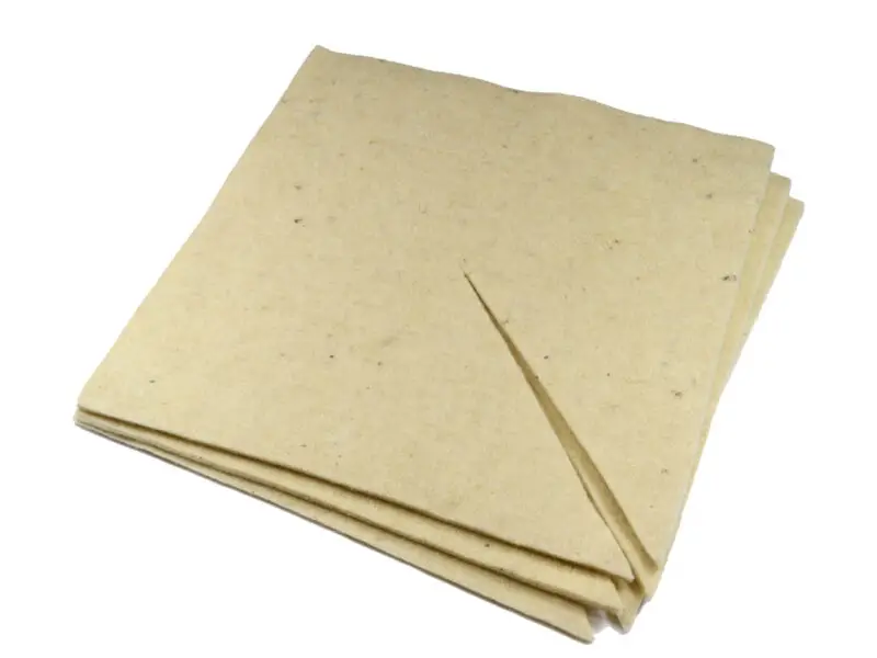 GP-032-futurfiber-dag-wool-mulch-mat-600gsm-large