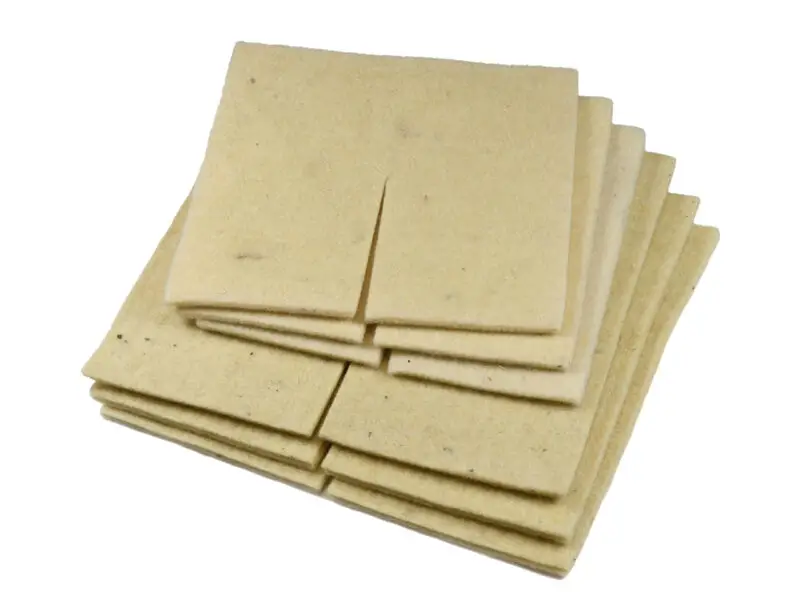 GP-032-futurfiber-dag-wool-mulch-mat-600gsm-small